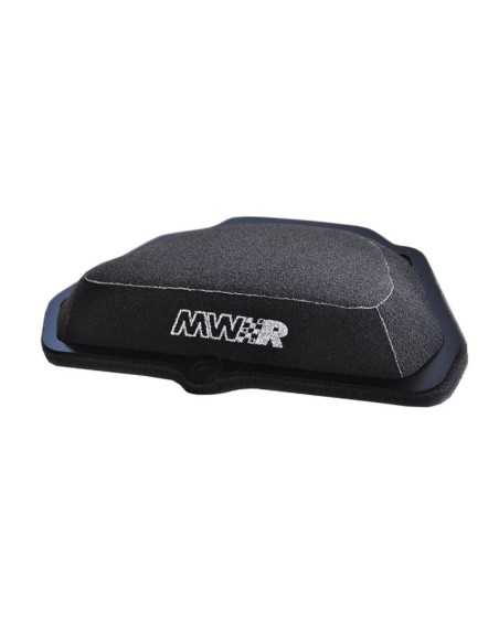 FILTRO DE AIRE SUPERBIKE MWR MV AGUSTA F3 675 / 800 2013-2024