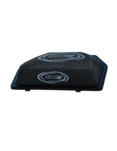 FILTRO DE AIRE DE CARRERAS MWR APRILIA RSV4 R / FACTORY 2009-2014