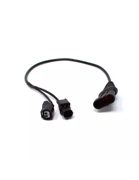 JETPRIME JP CBLA 008 ARNÉS DEL SENSOR DE AIRE UNIVERSAL JETPRIME