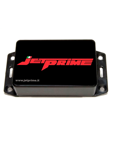 JETPRIME JP CJP 084X UNIDAD DE CONTROL PROGRAMABLE JETPRIME TRIUMPH