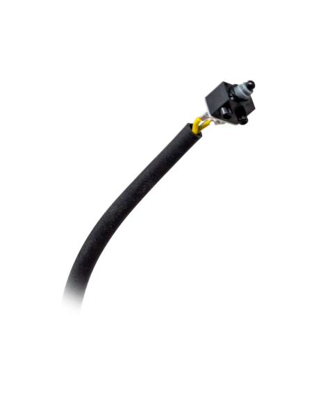 JETPRIME JP PLSR 039 Racing-Lenkerschalter links für Triumph TIGER 900