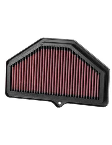 K&N AIR FILTER SUZUKI GSX-R 600 / 750 2004-2005