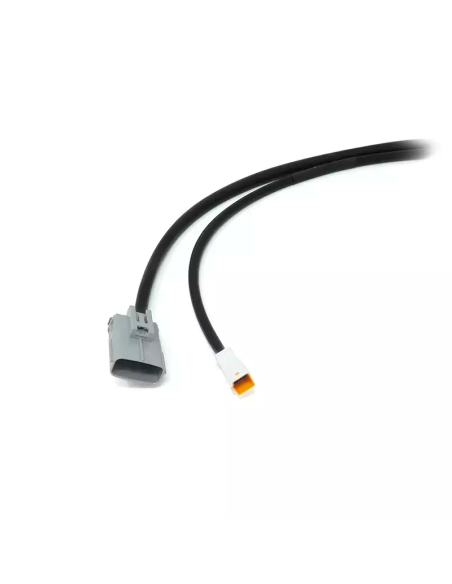 JETPRIME JP PLSR 049 Racing APRILIA RSV4 linker Lenkerschalter