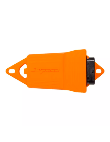 JETPRIME JP ESR 004 EMULADOR DE SUSPENSION JETPRIME APRILIA RSV4 / TUONO V4 FACTORY