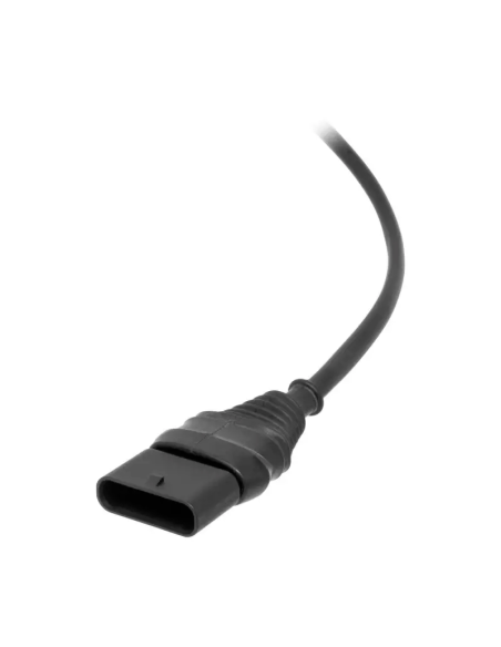 Unidad De Aceleración Rápida JETPRIME APRILIA TUAREG 660 2021-2024