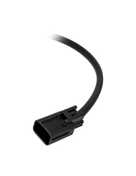 JETPRIME JP PLD 110 Piña Adicional JETPRIME Para El Control Del Acelerador ACC 110 APRILIA TUAREG 660 2021-2024