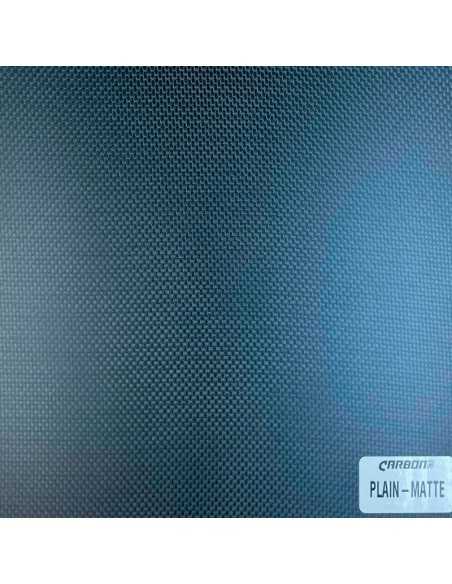 Protectores Basculante Carbono CARBON 2 RACE YAMAHA YZF-R6 2006-2016