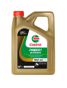 Aceite Castrol Power 1 Ultimate 10w40 4L