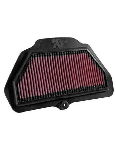 FILTRO AIRE K&N KAWASAKI ZX10R 2019-2021