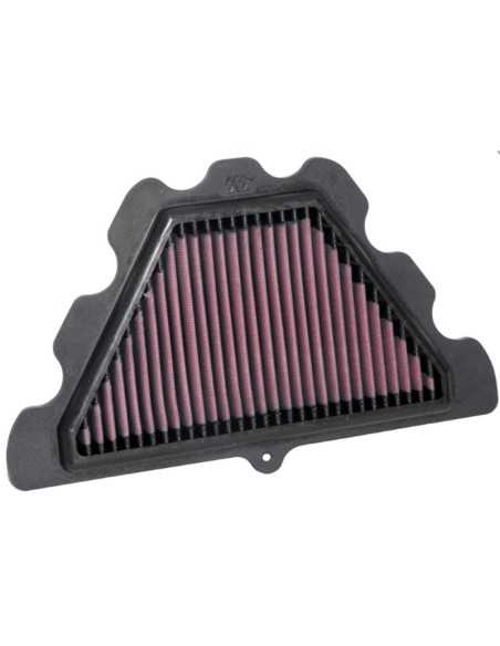 FILTRO AIRE K&N KAWASAKI Z 900 RS
