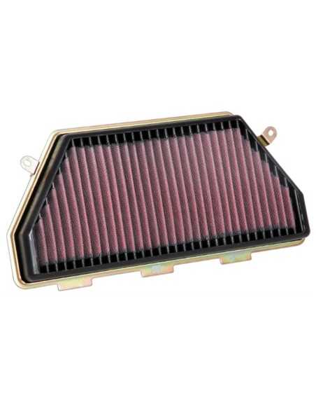 K&N LUFTFILTER HONDA CBR 1000 RR SP 2017-2019