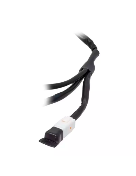 JETPRIME JP PLDR 127 Piña Adicional JETPRIME Para El Control Del Acelerador ACC 127 HONDA CBR 1000 RR-R / SP 2020-2024