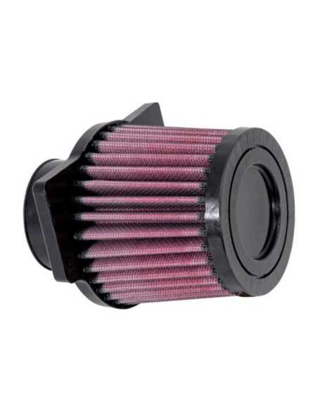 FILTRO AIRE K&N HONDA CBR 500 F / R / X 2013-2015