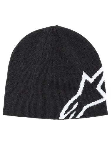 copy of Gorro ALPINESTARS Corp Shift Beanie Black / Red