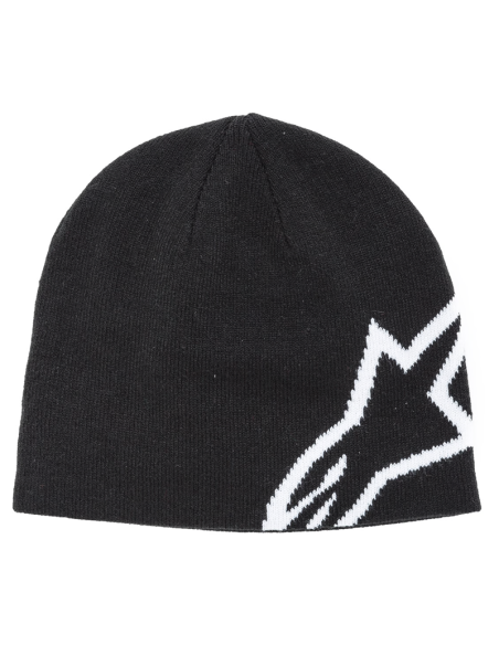 copy of Gorro ALPINESTARS Corp Shift Beanie Black / Red
