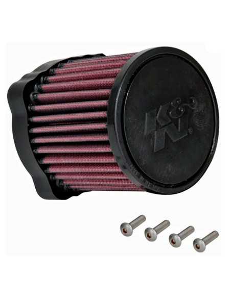 K&N LUFTFILTER HONDA CB500
