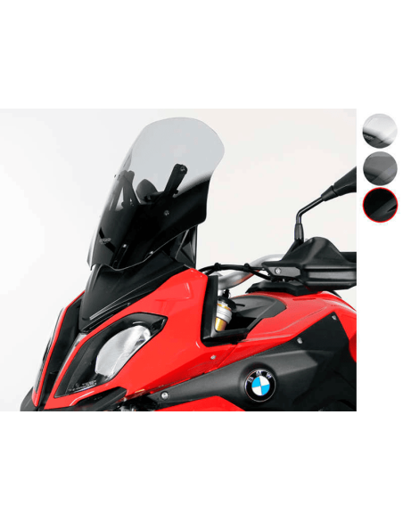 CUPULA TOURING MRA PARA BMW S1000 XR 2015-2019