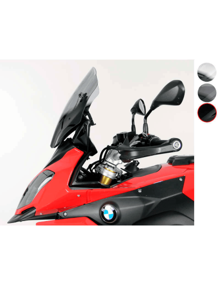 CUPULA TOURING MRA PARA BMW S1000 XR 2015-2019