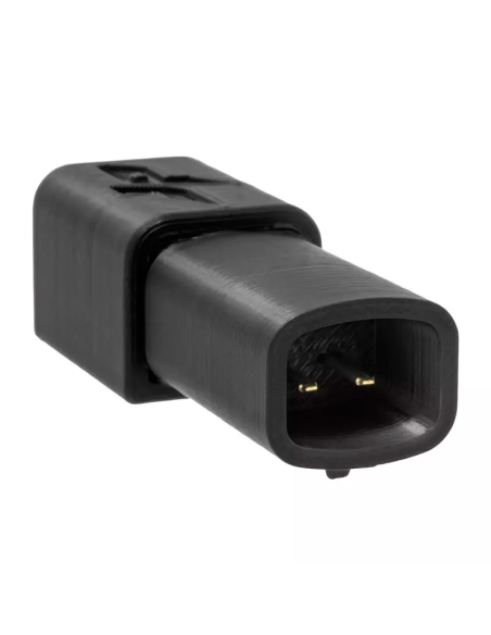 copy of JETPRIME Tanksystem-Eliminator-Kit für APRILIA RS 457 2024