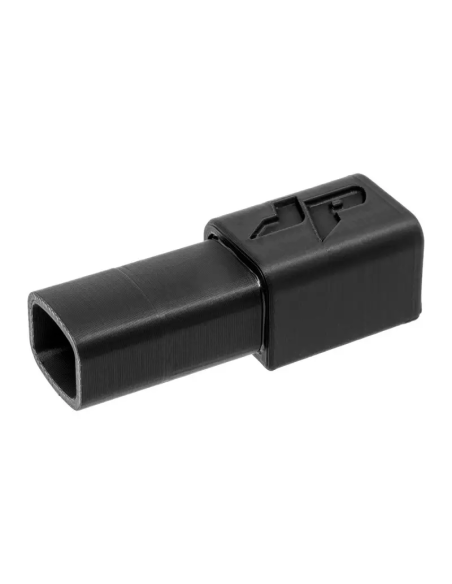 copy of JETPRIME Tanksystem-Eliminator-Kit für APRILIA RS 457 2024