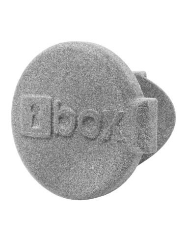 copy of JETPRIME Schlüsselbox (C KEY 005)