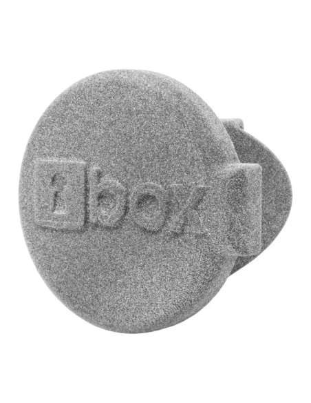 copy of JETPRIME Schlüsselbox (C KEY 005)
