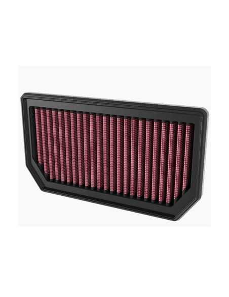 K&N LUFTFILTER APRILIA RS 660