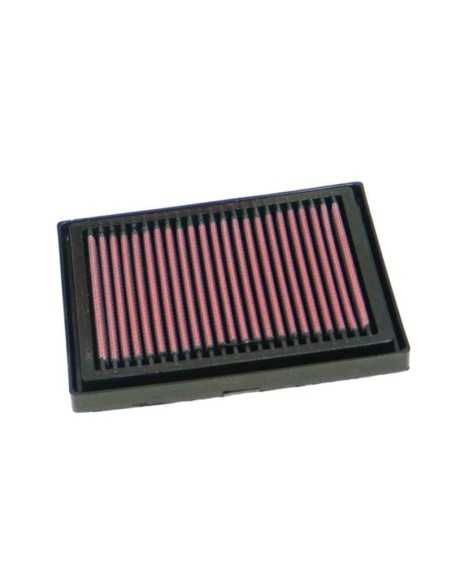 FILTRO AIRE K&N APRILIA RSV R FACTORY