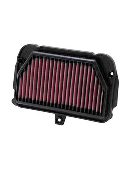 FILTRO AIRE K&N APRILIA RSV4 R 1000
