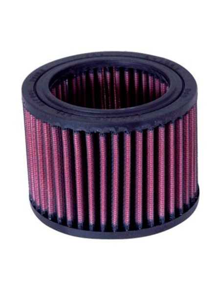 FILTRO AIRE K&N BMW R 1100
