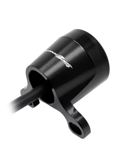 JETPRIME JP KS 009 AT KILL SWITCH / BOTON ENCENDIDO APRILIA TUONO V4
