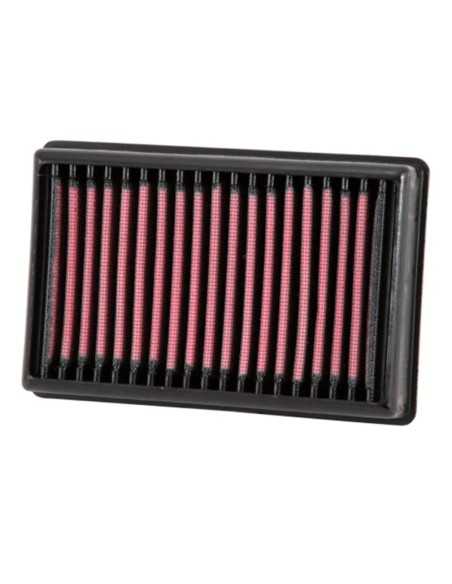 FILTRO AIRE K&N BMW R 1200 GS