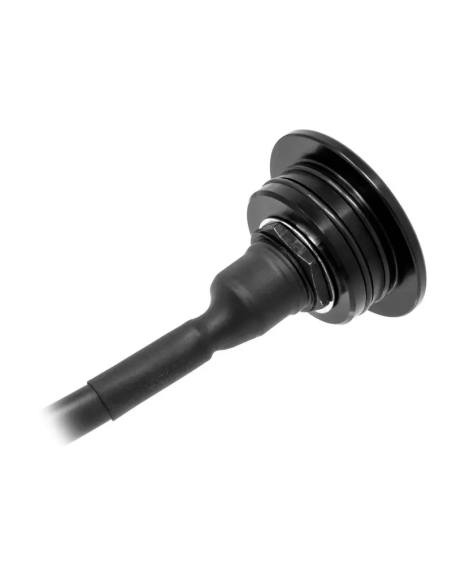 JETPRIME JP KS 055 KILL SWITCH / BOTON ENCENDIDO SUZUKI GSX-8R 2024