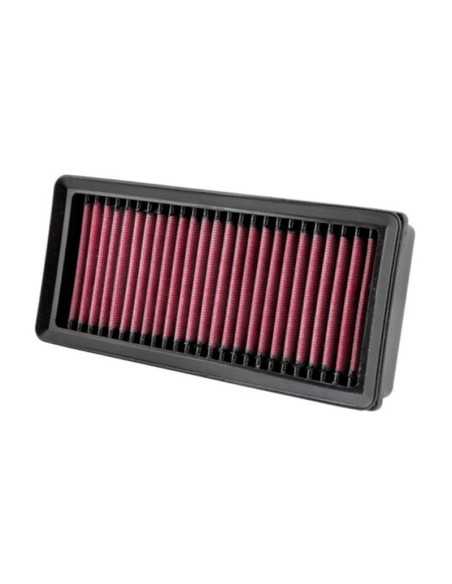 K&N LUFTFILTER BMW 1600 GT 2010-2019