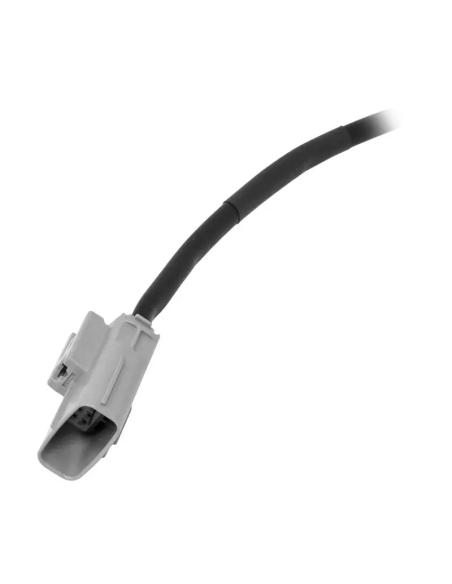 JETPRIME JP PLSE 001. Interruptor de manillar izquierdo Racing para Aprilia TUAREG 660