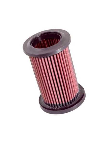 K&N LUFTFILTER DUCATI SPORT 1000