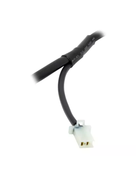 JETPRIME JP PLSE 002. Interruptor de manillar izquierdo Racing para Yamaha XTZ690 Tenerè 700