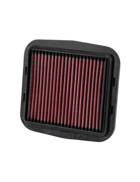 K&N LUFTFILTER DUCATI PANIGALE 1199