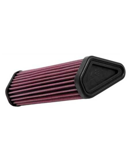 K&N LUFTFILTER DUCATI MULTISTRADA 1200