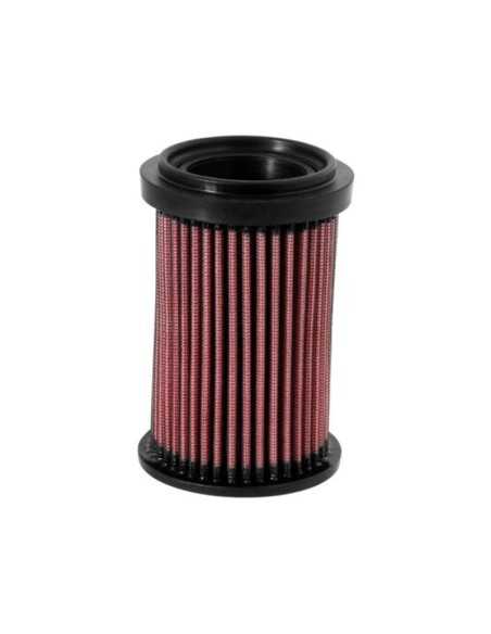 K&N LUFTFILTER DUCATI MONSTER 696/796/1100