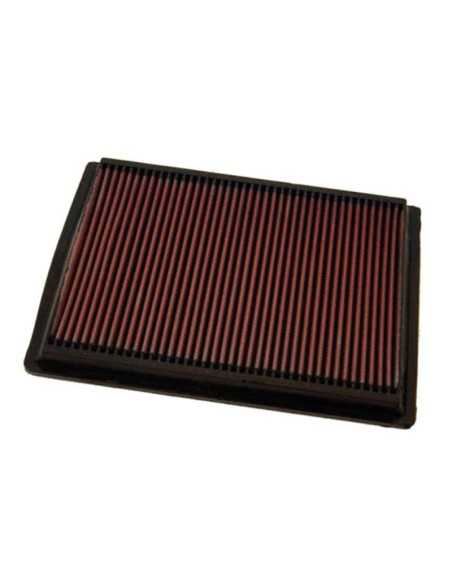 FILTRO AIRE K&N DUCATI MONSTER 916