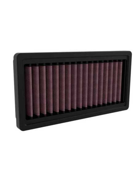 FILTRO AIRE K&N DUCATI MONSTER PLUS 937