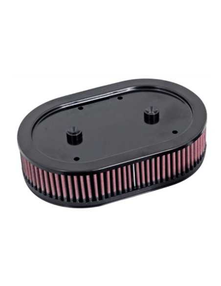 FILTRO AIRE K&N HARLEY DAVIDSON
