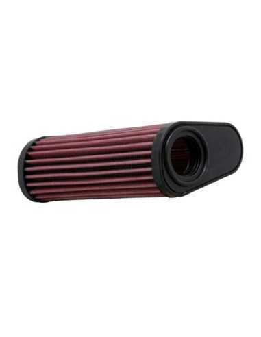 K&N LUFTFILTER HONDA CB 1000 R