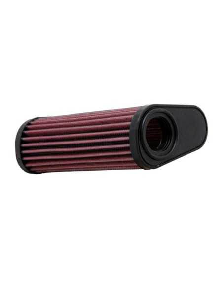 FILTRO AIRE K&N HONDA CB 1000 R