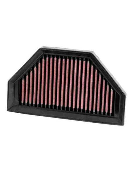 FILTRO AIRE K&N KTM RC8 1190