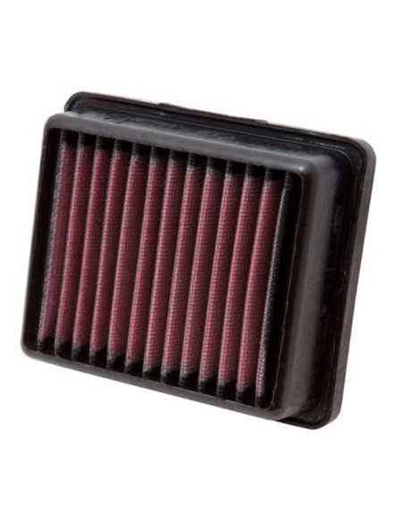FILTRO AIRE K&N KTM DUKE 125