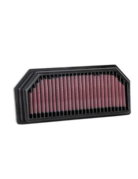 FILTRO AIRE K&N KTM SUPERDUKE R 1290