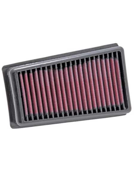 FILTRO AIRE K&N KTM 690 SMC