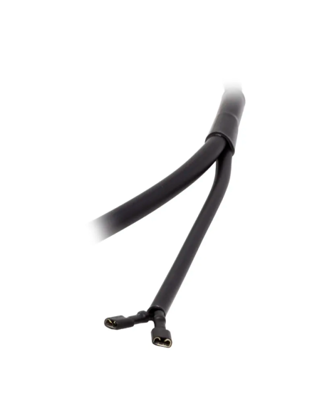 JETPRIME JP PLS 031 Linker Lenkerschalter für CFMOTO 300 SR 292CC 2024